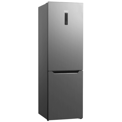 Холодильник NF KRAFT Technology TNC-NF502X
