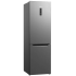 Холодильник NF KRAFT Technology TNC-NF502X