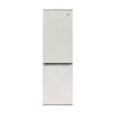 Холодильник YUTA RF139W