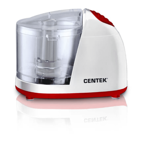 Измельчитель CENTEK - CT 1390 WHITE