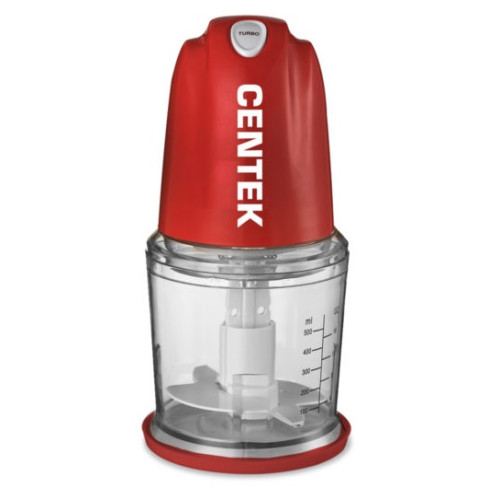 Измельчитель Centek - CT-1391