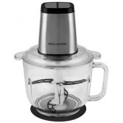 Измельчитель WILLMARK WMC-7292