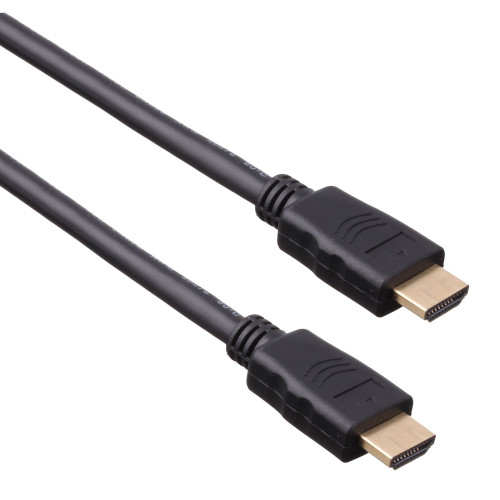 Кабель HDMI-HDMI 19M-19M (1,8 м) ExeGate