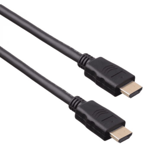 Кабель HDMI-HDMI 19M-19M (10 м) ExeGate
