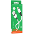 Кабель Type-C на iPhone 8pin (lightning) Borofone BX79, силикон, черный