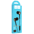 Кабель Type-C на iPhone 8pin (lightning) Borofone BX79, силикон, черный
