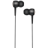Кабель Type-C на iPhone 8pin (lightning) Borofone BX79, силикон, черный