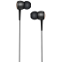Кабель Type-C на iPhone 8pin (lightning) Borofone BX79, силикон, черный