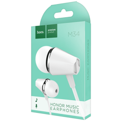 Кабель Type-C на iPhone 8pin (lightning) Borofone BX79, силикон, черный
