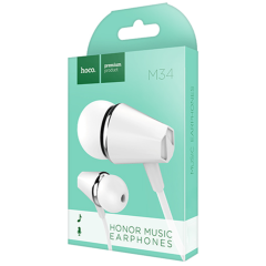Кабель Type-C на iPhone 8pin (lightning) Borofone BX79, силикон, черный