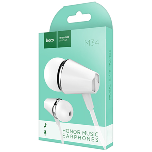Кабель Type-C на iPhone 8pin (lightning) Borofone BX79, силикон, черный