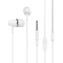 Кабель Type-C на iPhone 8pin (lightning) Borofone BX79, силикон, черный