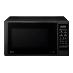Кофемашина Pioneer CMA001