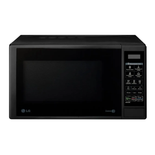 Кофемашина Pioneer CMA001