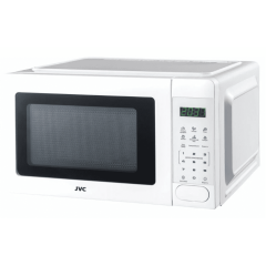 Кофемашина Pioneer CMA001