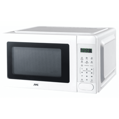 Кофемашина Pioneer CMA001