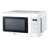 Кофемашина Pioneer CMA001