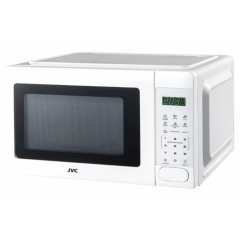 Кофемашина Pioneer CMA001