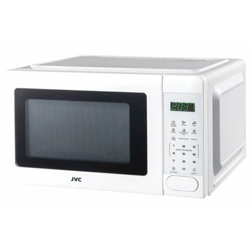 Кофемашина Pioneer CMA001
