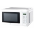 Кофемашина Pioneer CMA001
