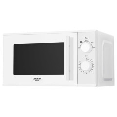 Кофемашина Pioneer CMA001