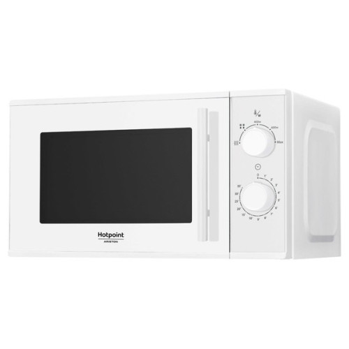 Кофемашина Pioneer CMA001