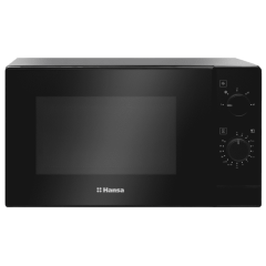 Кофемашина Pioneer CMA001