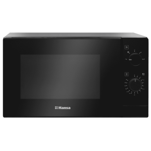 Кофемашина Pioneer CMA001