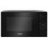 Кофемашина Pioneer CMA001