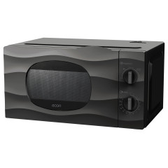 Кофемашина Pioneer CMA001