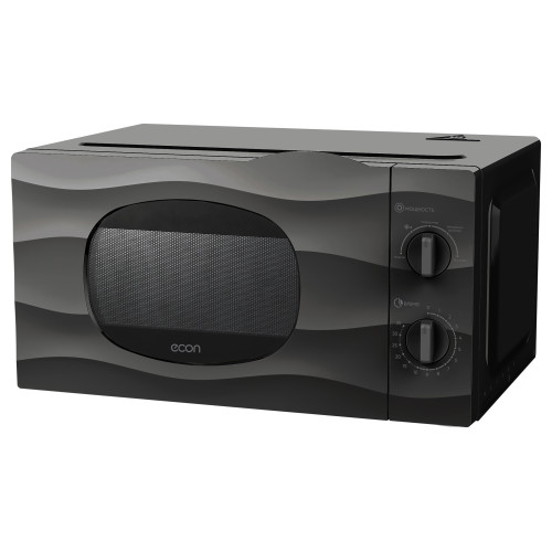 Кофемашина Pioneer CMA001