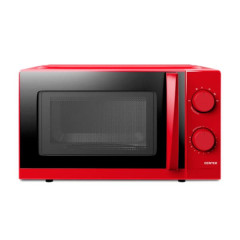 Кофемашина Pioneer CMA001