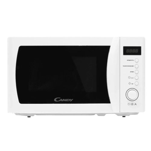 Кофемашина Pioneer CMA001