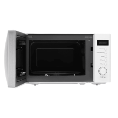 Кофемашина Pioneer CMA001