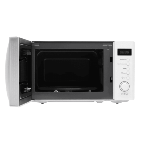 Кофемашина Pioneer CMA001