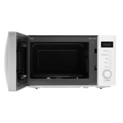Кофемашина Pioneer CMA001