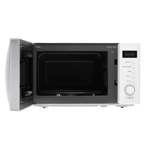 Кофемашина Pioneer CMA001