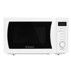 Кофемашина Pioneer CMA001