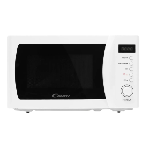 Кофемашина Pioneer CMA001