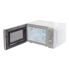 Кофемашина Pioneer CMA001