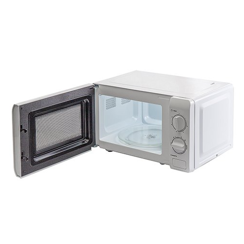 Кофемашина Pioneer CMA001