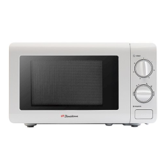 Кофемашина Pioneer CMA001