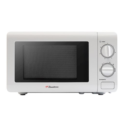 Кофемашина Pioneer CMA001