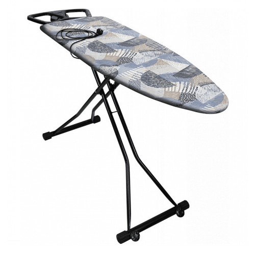 Кофемашина Pioneer CMA001