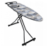 Кофемашина Pioneer CMA001