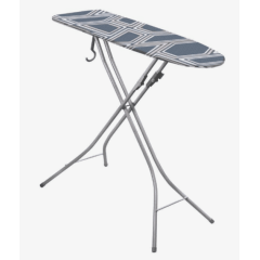 Кофемашина Pioneer CMA001