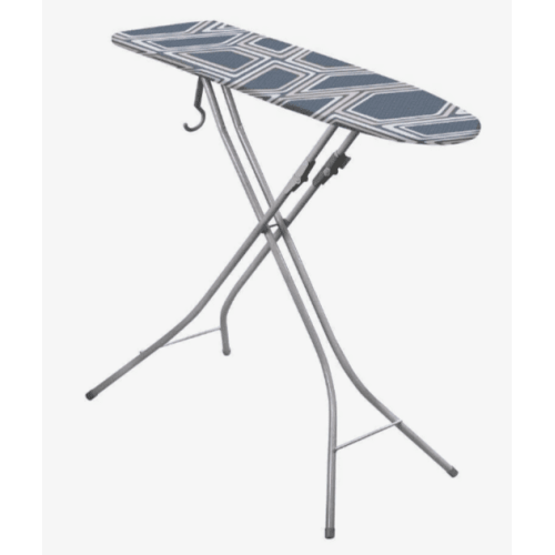 Кофемашина Pioneer CMA001
