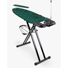 Кофемашина Pioneer CMA001