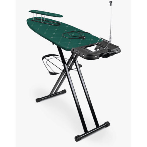 Кофемашина Pioneer CMA001