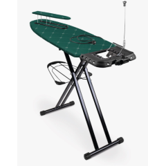 Кофемашина Pioneer CMA001